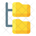 پیش‌نمایش فایل root-folder-10777278 از پک پوشه ها