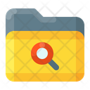 پیش‌نمایش فایل search-folder-10777280 از پک پوشه ها