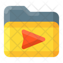 پیش‌نمایش فایل send-folder-10777281 از پک پوشه ها