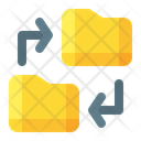 پیش‌نمایش فایل sync-folder-10777282 از پک پوشه ها