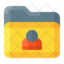 پیش‌نمایش فایل user-folder-10777276 از پک پوشه ها
