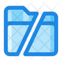 پیش‌نمایش فایل broken-folder-10770546 از پک پوشه ها