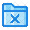 پیش‌نمایش فایل close-folder-10770549 از پک پوشه ها