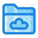 پیش‌نمایش فایل cloud-folder-10770548 از پک پوشه ها