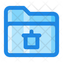 پیش‌نمایش فایل delete-folder-10770550 از پک پوشه ها