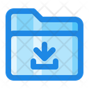 پیش‌نمایش فایل download-folder-10770551 از پک پوشه ها