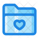 پیش‌نمایش فایل favorite-folder-10770552 از پک پوشه ها