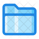 پیش‌نمایش فایل folder-10770576 از پک پوشه ها