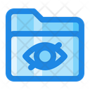 پیش‌نمایش فایل hidden-folder-10770553 از پک پوشه ها