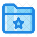 پیش‌نمایش فایل highlight-folder-10770554 از پک پوشه ها