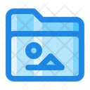 پیش‌نمایش فایل image-folder-10770556 از پک پوشه ها