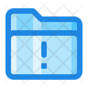 پیش‌نمایش فایل important-folder-10770563 از پک پوشه ها