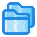 پیش‌نمایش فایل multiple-folder-10770561 از پک پوشه ها