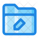 پیش‌نمایش فایل note-folder-10770562 از پک پوشه ها