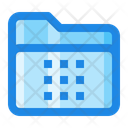 پیش‌نمایش فایل option-folder-10770565 از پک پوشه ها
