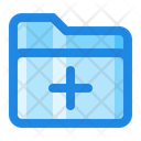 پیش‌نمایش فایل plus-folder-10770566 از پک پوشه ها