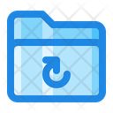 پیش‌نمایش فایل reload-folder-10770568 از پک پوشه ها