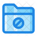 پیش‌نمایش فایل restricted-folder-10770544 از پک پوشه ها