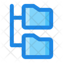 پیش‌نمایش فایل root-folder-10770569 از پک پوشه ها