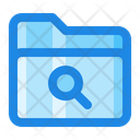 پیش‌نمایش فایل search-folder-10770571 از پک پوشه ها
