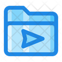 پیش‌نمایش فایل send-folder-10770572 از پک پوشه ها