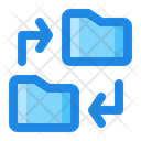پیش‌نمایش فایل sync-folder-10770573 از پک پوشه ها
