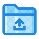 پیش‌نمایش فایل upload-folder-10770574 از پک پوشه ها