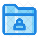 پیش‌نمایش فایل user-folder-10770567 از پک پوشه ها