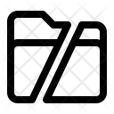 پیش‌نمایش فایل broken-folder-10777130 از پک پوشه ها