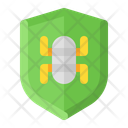 پیش‌نمایش فایل anti-virus-10786400 از پک کامپیوتر