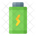 پیش‌نمایش فایل battery-10786401 از پک کامپیوتر
