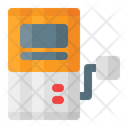 پیش‌نمایش فایل computer-10786403 از پک کامپیوتر