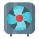 پیش‌نمایش فایل cooler-fan-10786404 از پک کامپیوتر