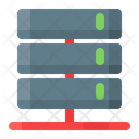 پیش‌نمایش فایل database-10786405 از پک کامپیوتر
