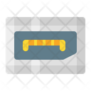 پیش‌نمایش فایل display-port-10786408 از پک کامپیوتر