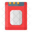 پیش‌نمایش فایل flash-storage-10786409 از پک کامپیوتر