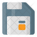 پیش‌نمایش فایل floppy-disk-10786410 از پک کامپیوتر