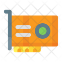 پیش‌نمایش فایل graphic-card-10786411 از پک کامپیوتر