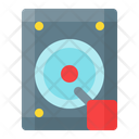 پیش‌نمایش فایل hard-disk-10786412 از پک کامپیوتر