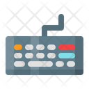 پیش‌نمایش فایل keyboard-10786417 از پک کامپیوتر