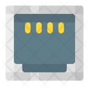 پیش‌نمایش فایل lan-port-10786418 از پک کامپیوتر