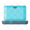 پیش‌نمایش فایل laptop-10786420 از پک کامپیوتر