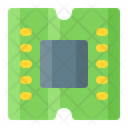 پیش‌نمایش فایل mainboard-10786421 از پک کامپیوتر