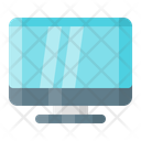 پیش‌نمایش فایل monitor-10786423 از پک کامپیوتر