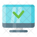 پیش‌نمایش فایل monitor-check-10786422 از پک کامپیوتر