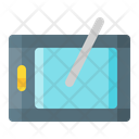 پیش‌نمایش فایل pen-display-10786426 از پک کامپیوتر