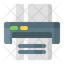 پیش‌نمایش فایل printer-10786428 از پک کامپیوتر
