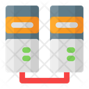 پیش‌نمایش فایل server-10786432 از پک کامپیوتر
