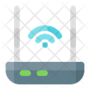 پیش‌نمایش فایل wifi-router-10786439 از پک کامپیوتر