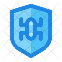 پیش‌نمایش فایل anti-virus-10786061 از پک کامپیوتر